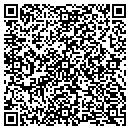 QR code with A1 Emergency Locksmith contacts