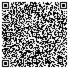QR code with Blue Springs Jaycees Inc contacts