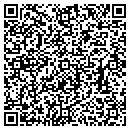 QR code with Rick Bigley contacts