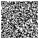 QR code with Pearce Timothy R contacts