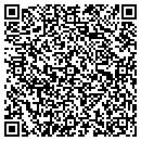 QR code with Sunshine Daycare contacts