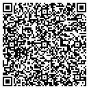QR code with Winecoff Farm contacts