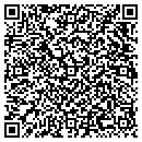 QR code with Work From Home Biz contacts