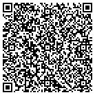 QR code with Wolf Laurel Stables LLC contacts