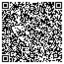 QR code with Broesel Design contacts