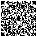 QR code with Laura Pallent contacts