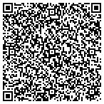 QR code with El Cajon Home Security-Protect Your Home contacts