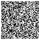 QR code with # 1 Absolute Home Inspections contacts