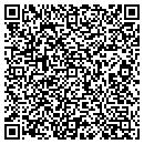 QR code with Wrye Consulting contacts