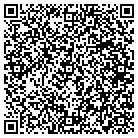 QR code with Mid South Car Rental LLC contacts