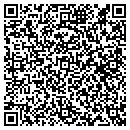 QR code with Sierra Sweeping Service contacts