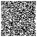 QR code with Walsh - Jeter & Associates contacts