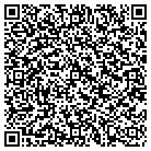 QR code with 1 24 Hour 7 Day Locksmith contacts