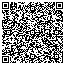 QR code with Warren Cat contacts