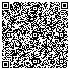 QR code with Mike Spears Auto Rentals contacts