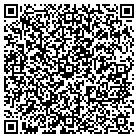 QR code with Elite Computerized Exchange contacts