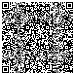 QR code with XSP Enterprises - Easy Transformations contacts
