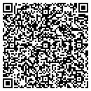 QR code with Motorent Inc contacts
