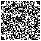 QR code with 1 24 Hour 7 Day Locksmith contacts