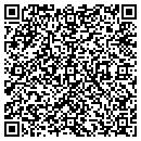 QR code with Suzanne Hoover Daycare contacts