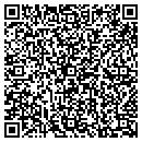 QR code with Plus One Masonry contacts