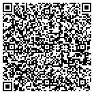 QR code with Engineered Control Systems contacts