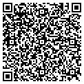 QR code with Warren Cat contacts