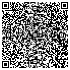 QR code with 3d Systems Corporation contacts