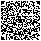 QR code with A-One Home Inspections contacts