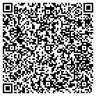 QR code with Water Damage Clean Up Contrs contacts
