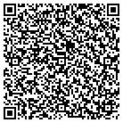QR code with Enterprise Security & Patrol contacts