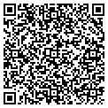 QR code with Poole Construction contacts