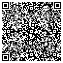 QR code with 15 Minute Locksmith contacts
