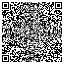 QR code with Fire Alarm Mission Properties contacts