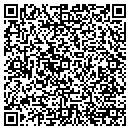 QR code with Wcs Contractors contacts