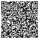 QR code with First Alarm contacts