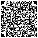 QR code with Louie's Market contacts