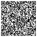 QR code with Barbara Opp contacts