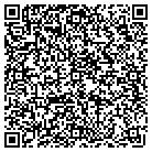 QR code with Boyle Property Services LLC contacts