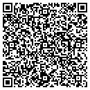 QR code with Wescon Services LLC contacts