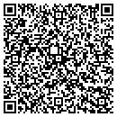 QR code with First Alarm contacts