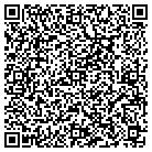 QR code with Bass Lake Paradise LLC contacts