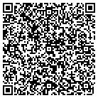 QR code with Nelson Automotive Group LLC contacts