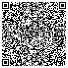 QR code with First Alarm contacts