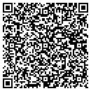 QR code with 23 Hour Locksmith contacts