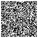 QR code with West Texas Contracting contacts