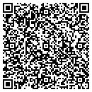 QR code with Stop N Go contacts