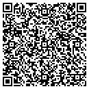 QR code with Five Alarm Security contacts