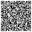 QR code with 23 Hour Locksmith contacts