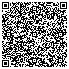 QR code with Tabernacle Daycare Center Inc contacts